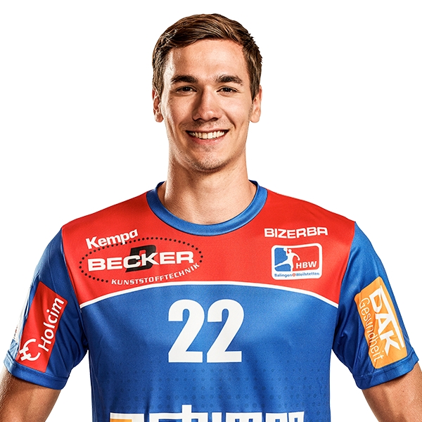Jona Schoch
